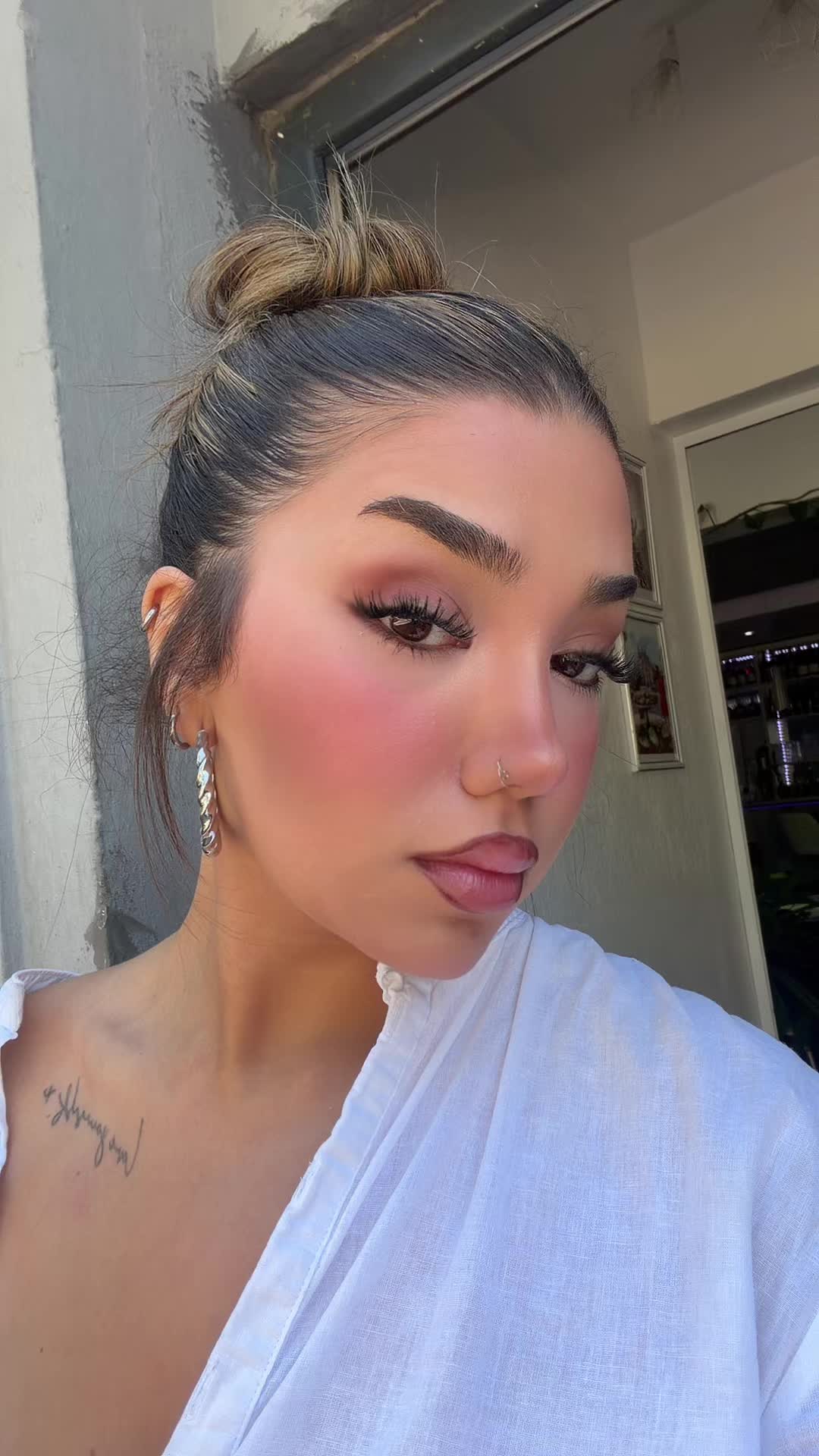 @lmelimdl