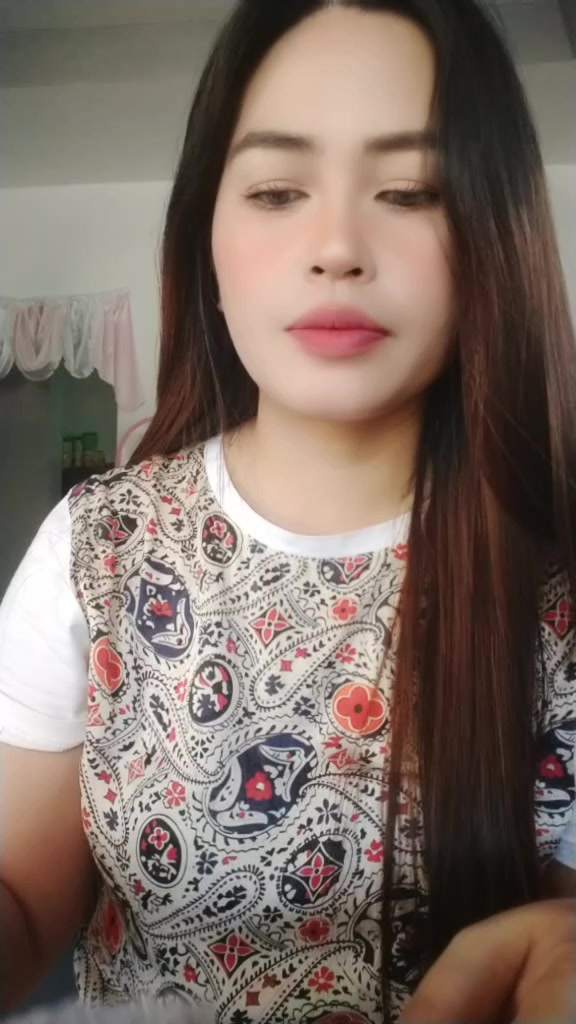 @Jenjen D. Tecson 💎