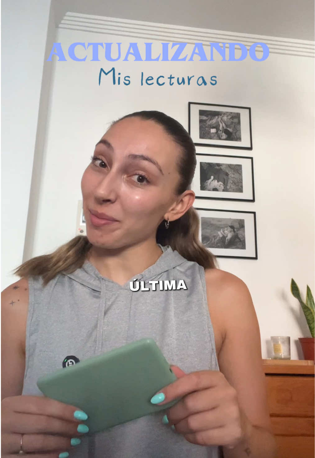 @Cristina Gimenez