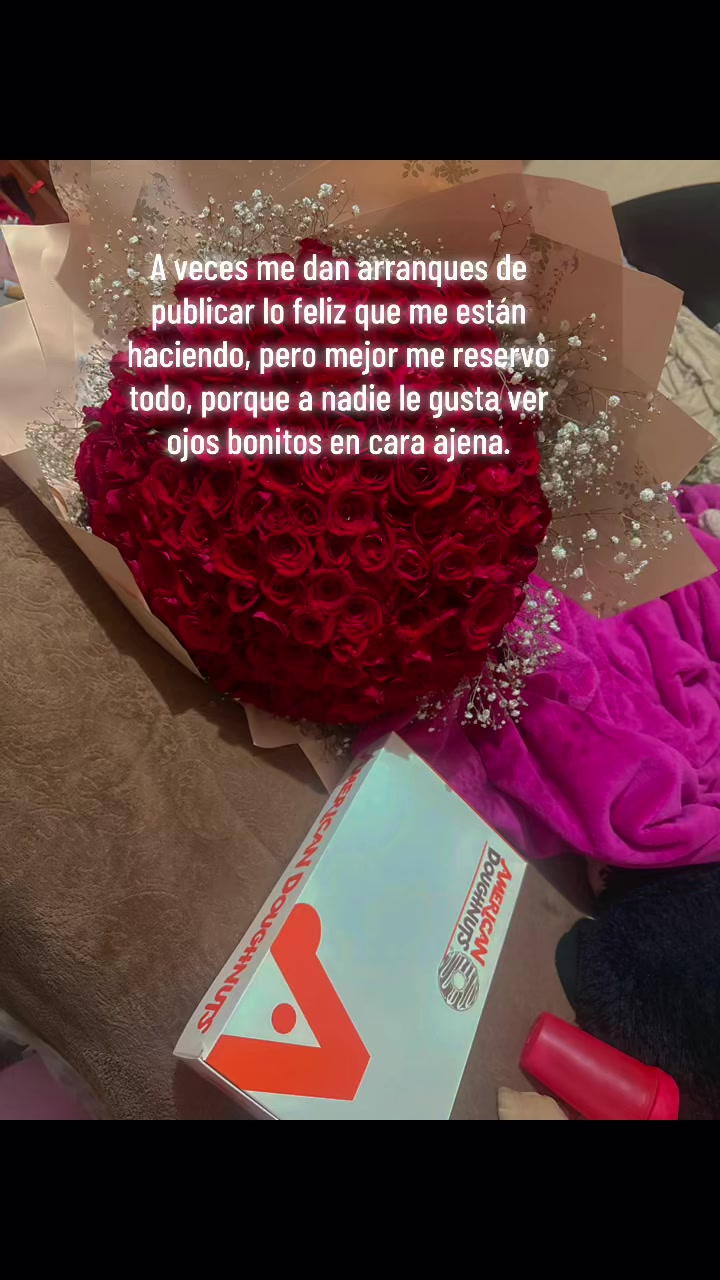 @veronica sanchez