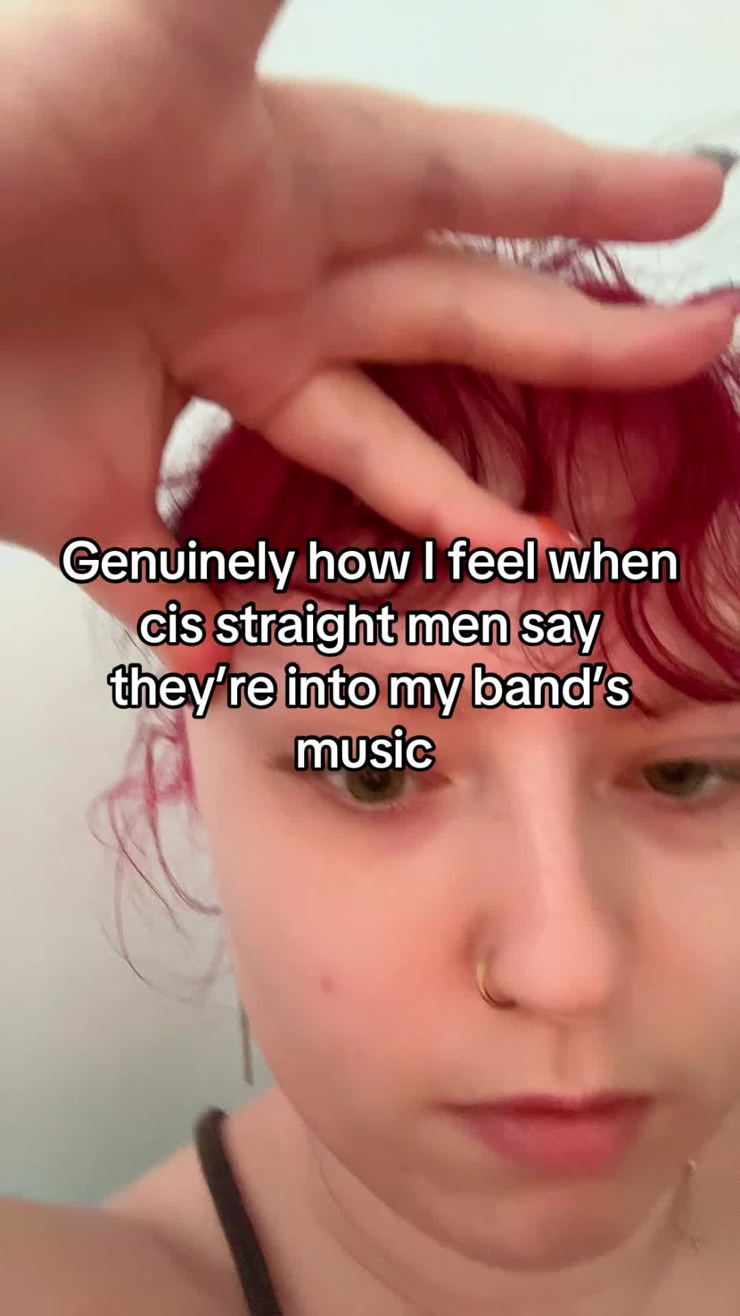 @tashabloombaby