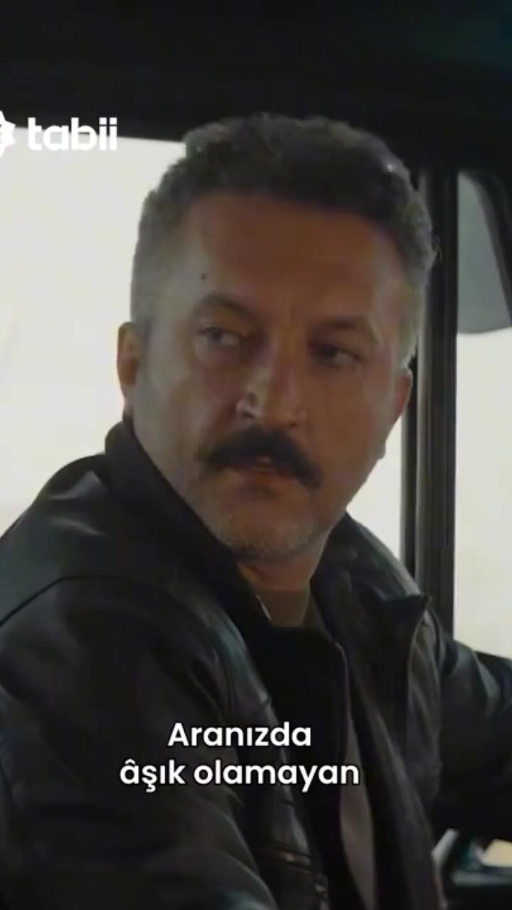 @Ercan &Ccedil;alışkan