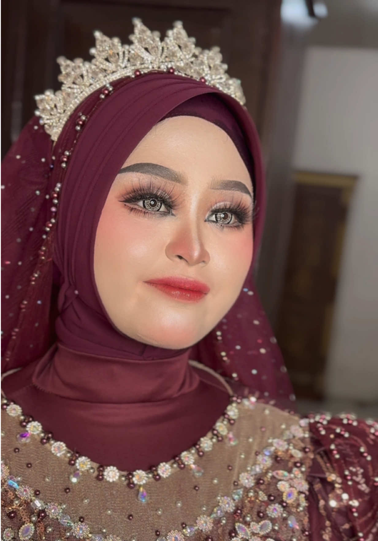 @Luluk Hanifa Mannan