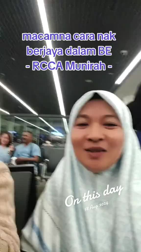@ustazahFatanah
