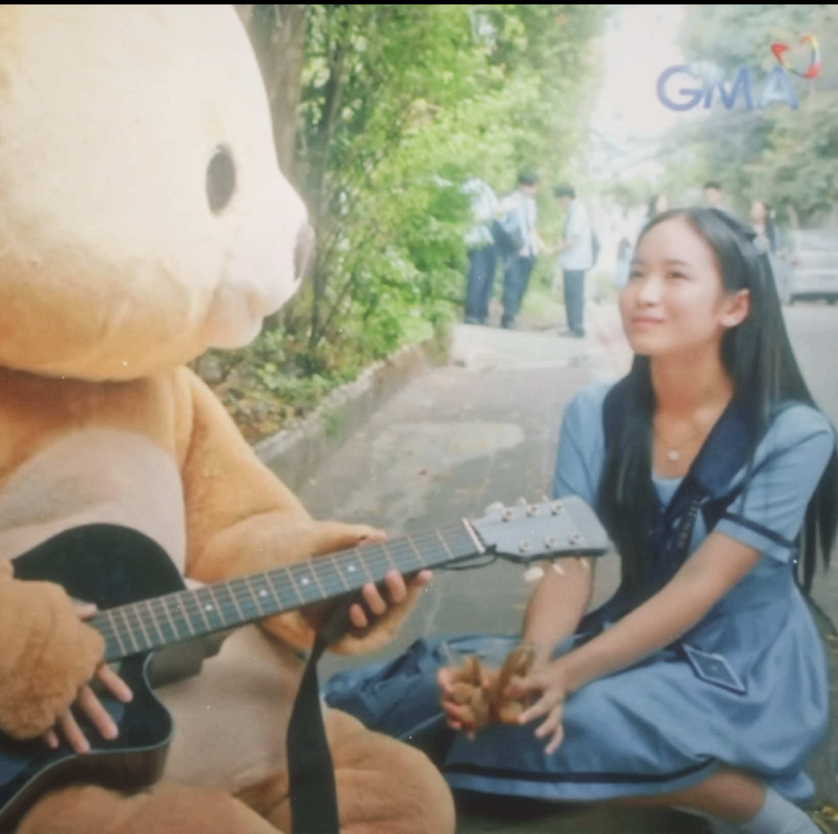 @lee