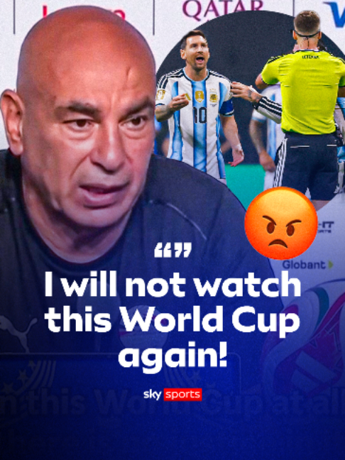 @Sky Sports Football