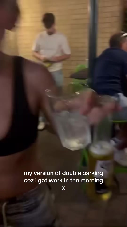 @milf in the making