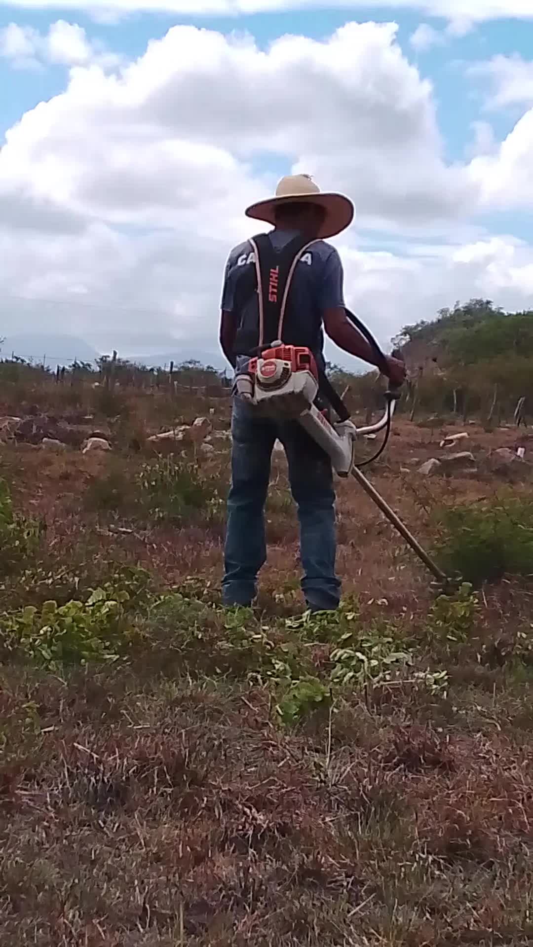 @conrrado V&aacute;squez