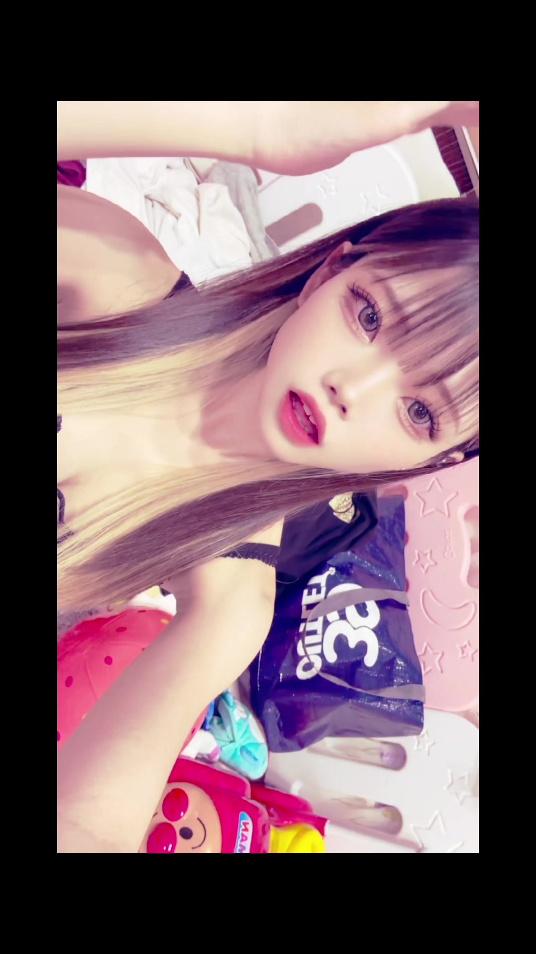 @杏仁