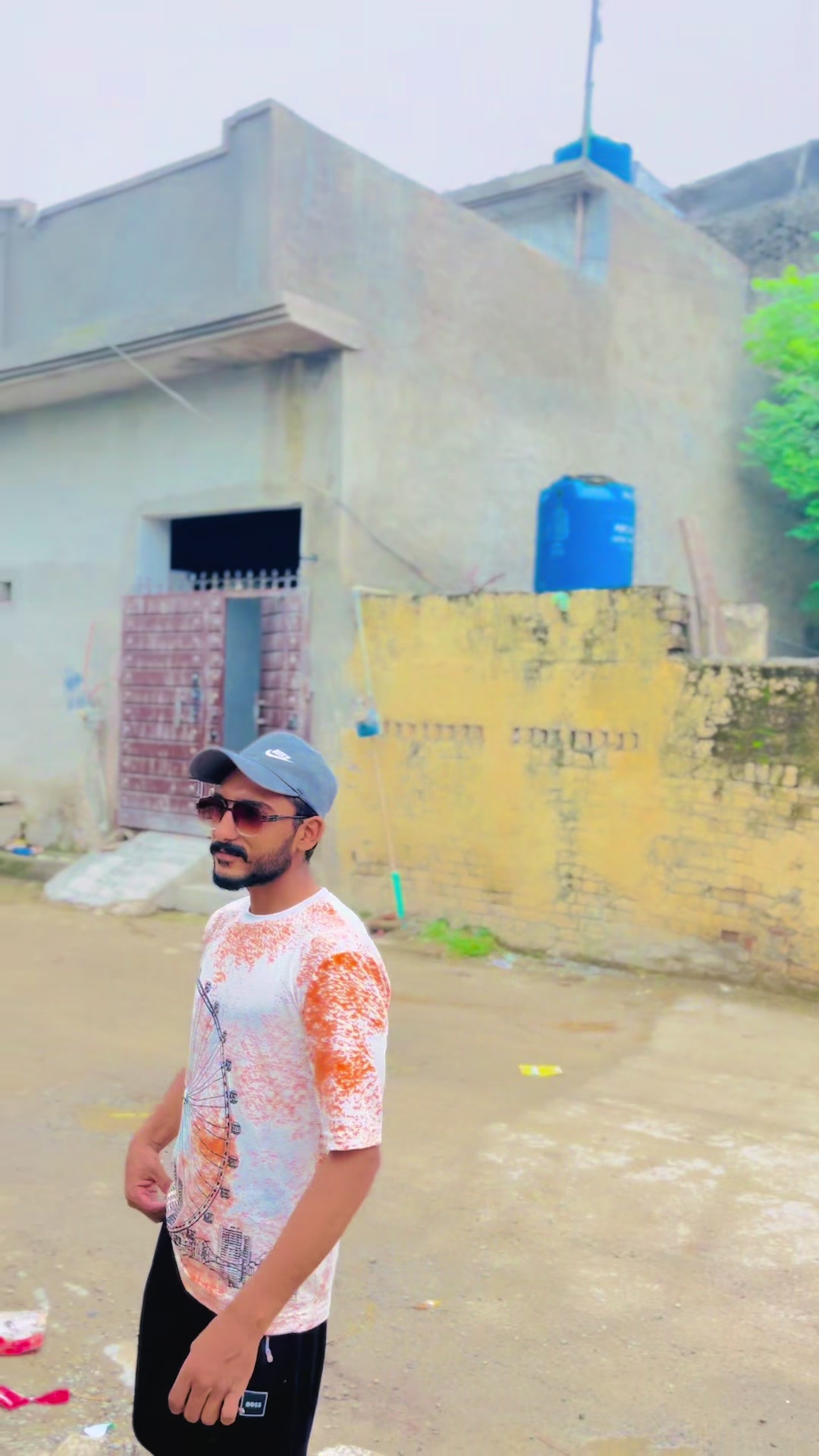 @🔥 و-س-ی-م 👑.