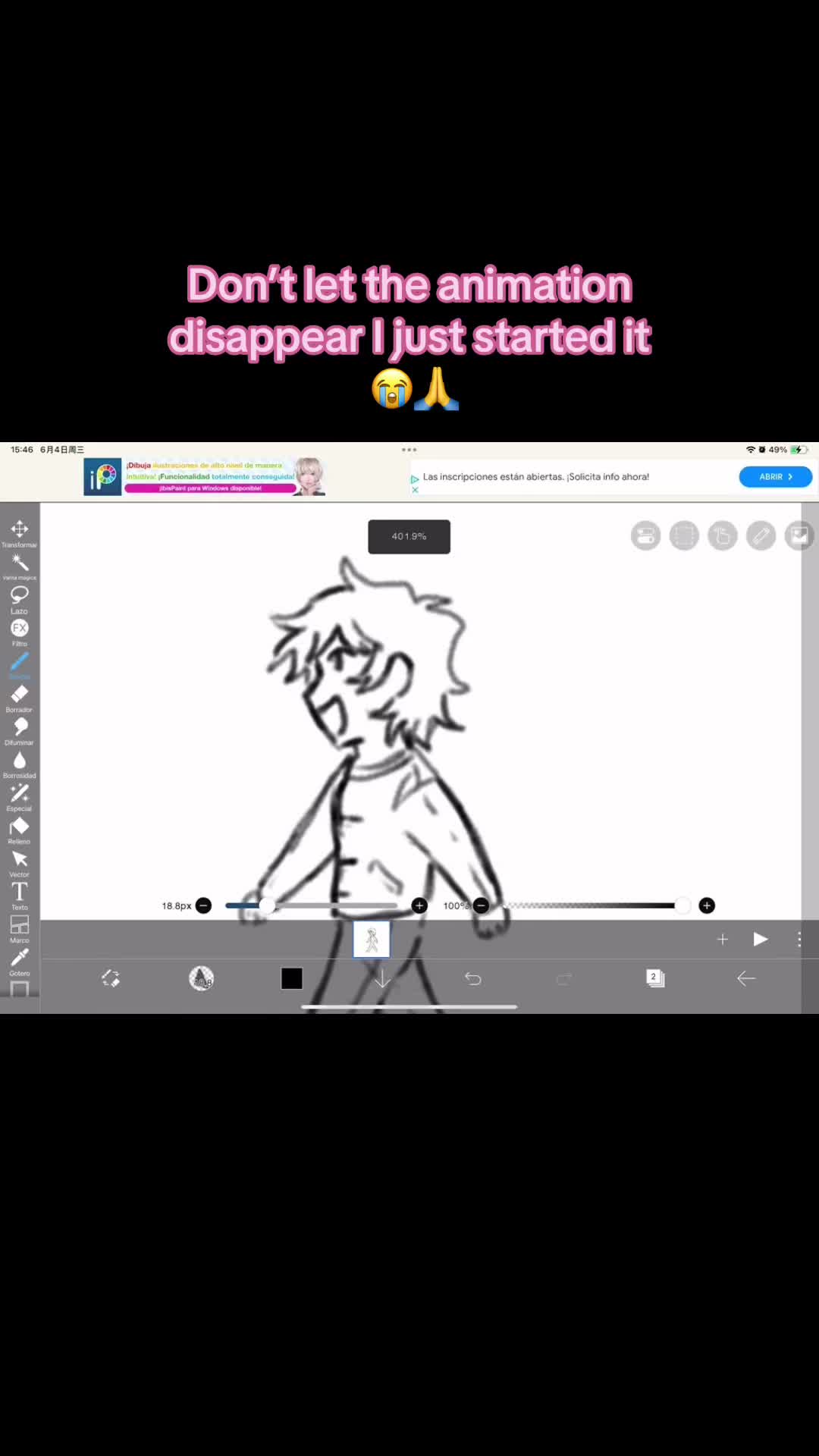 @Yashi