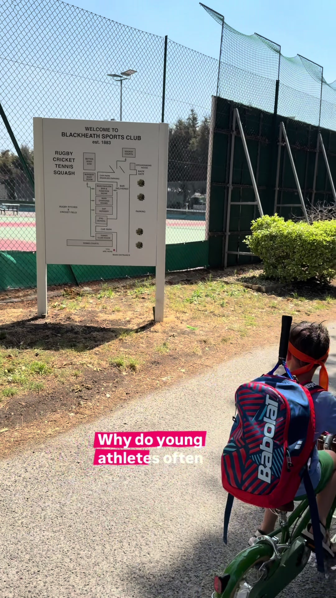 @WeTalkTennis