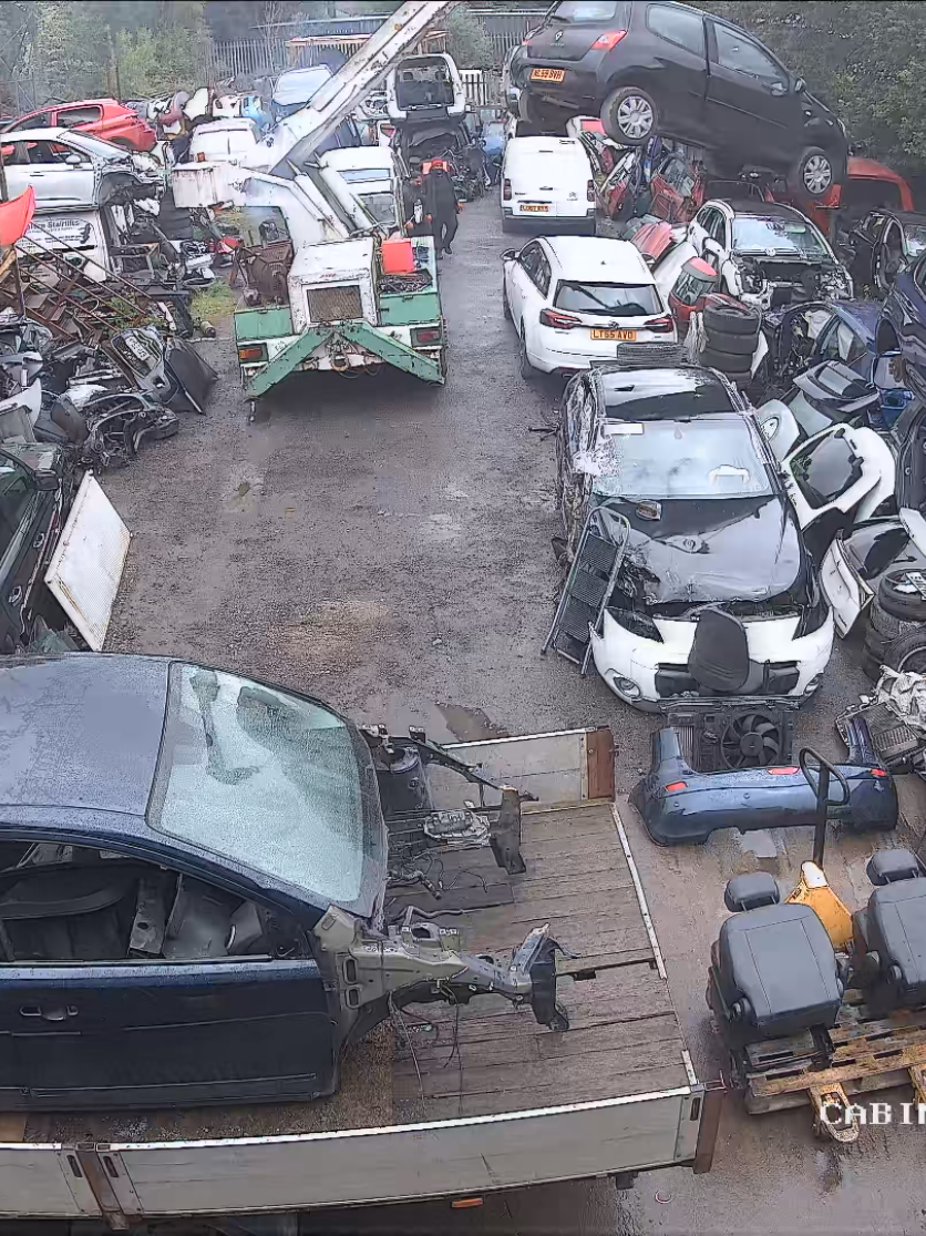 @SAS.AUTO.PARTS