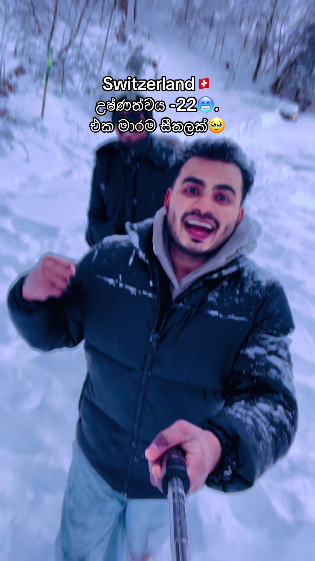 @dimpleboy(sam)🇷🇴🇮🇹🇨🇭🇫🇷