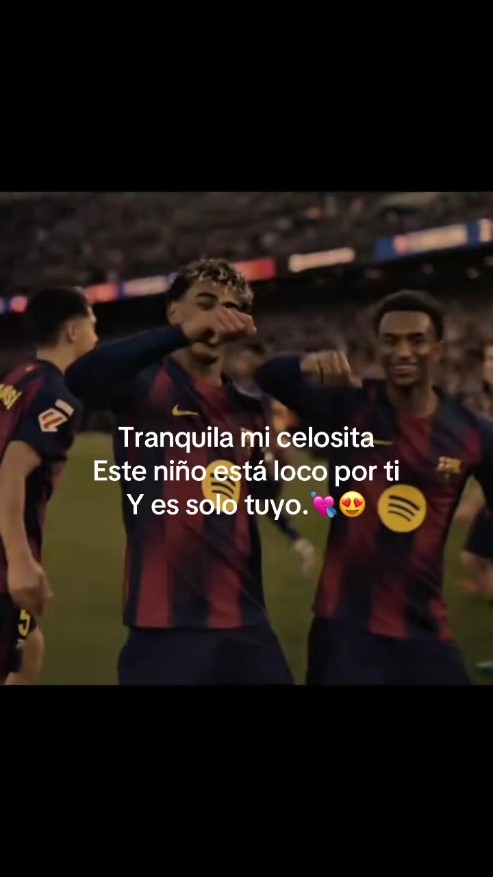 @🐆Piero frases 10 D' valu 🍼🍇
