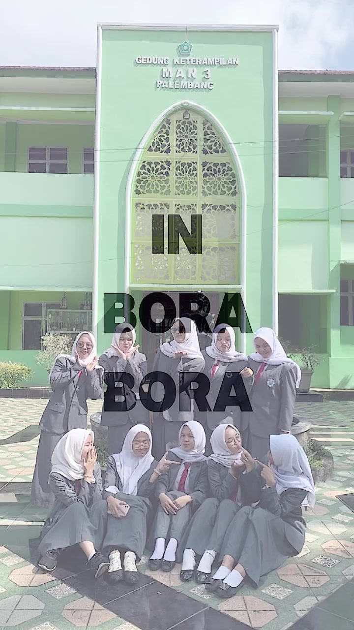 @pesona.mantap