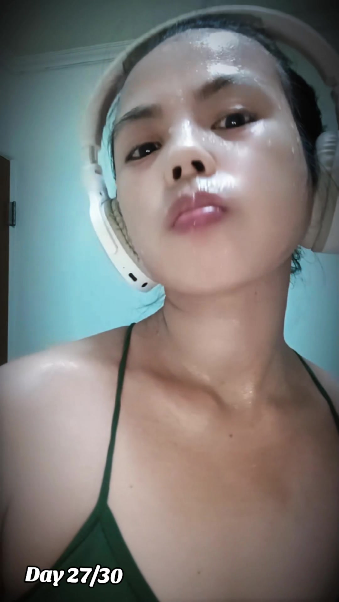 @๐ต๐ญ๐ฆCrazy J๐น๐น๐ผ