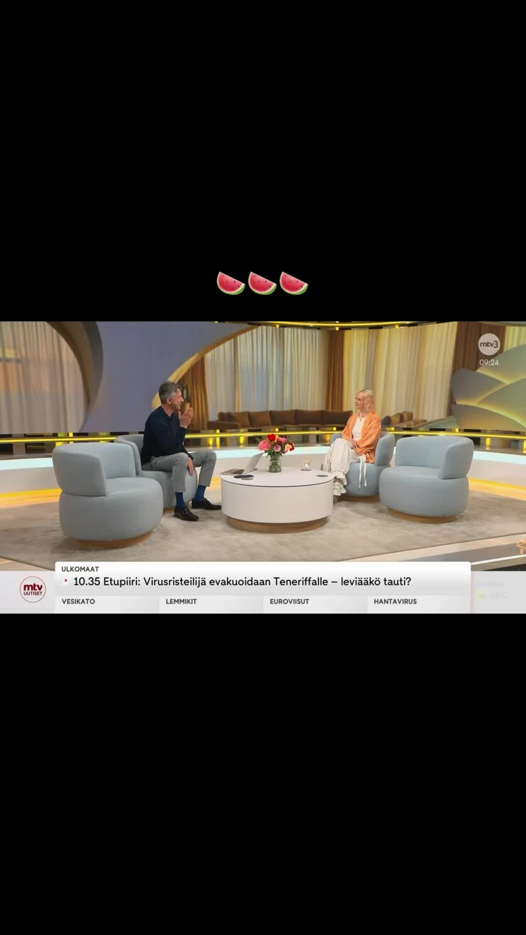 @Vilma Jää