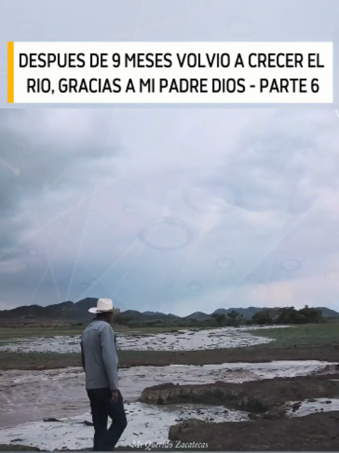 @Videos De Mi Querido Zacatecas