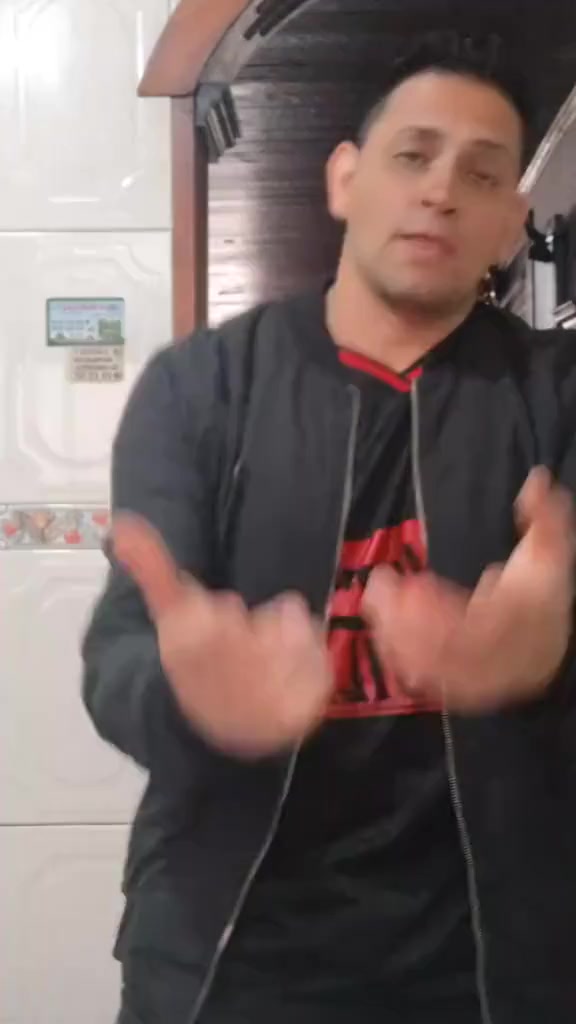 @ossa911