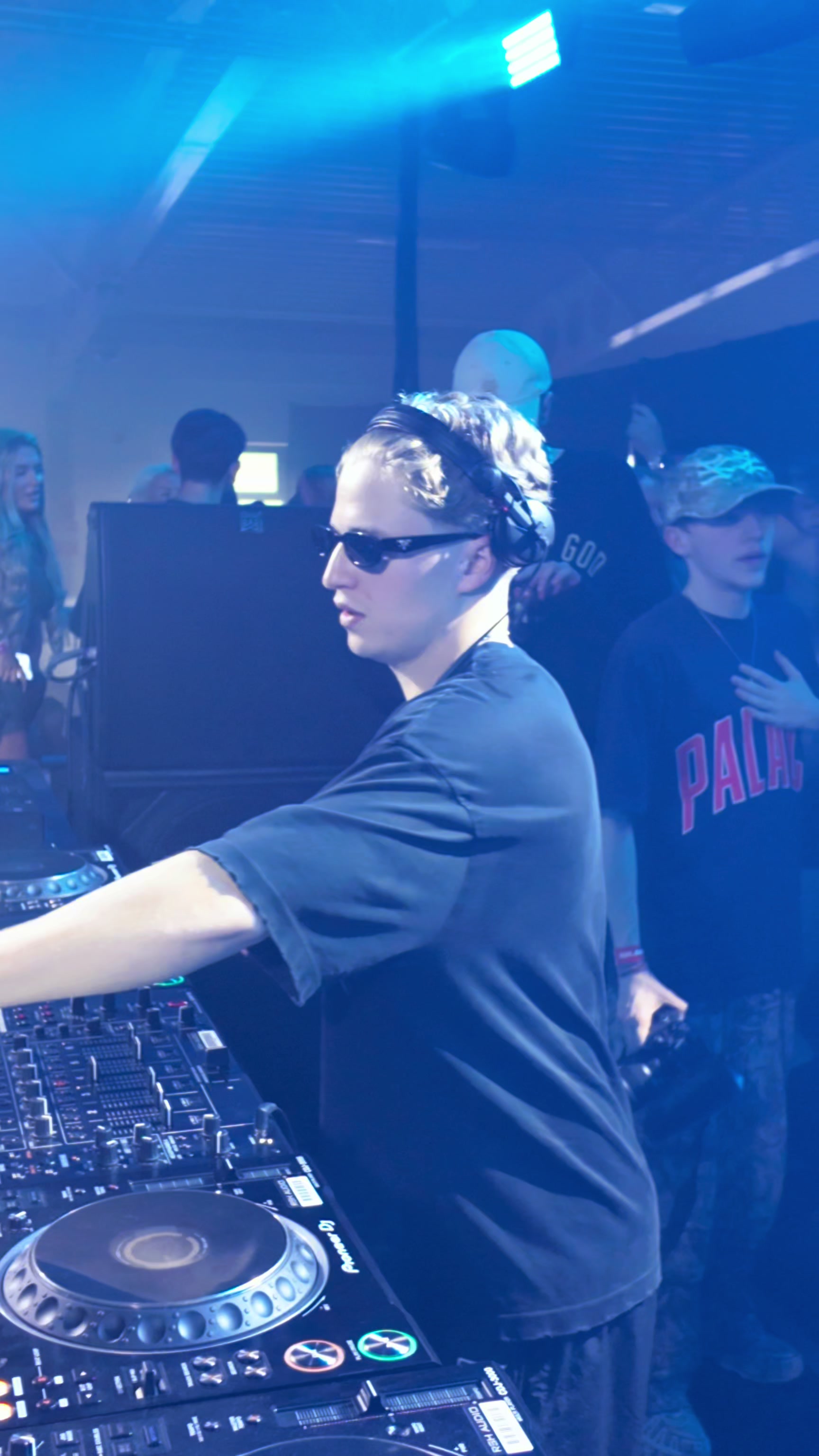 @housepulse