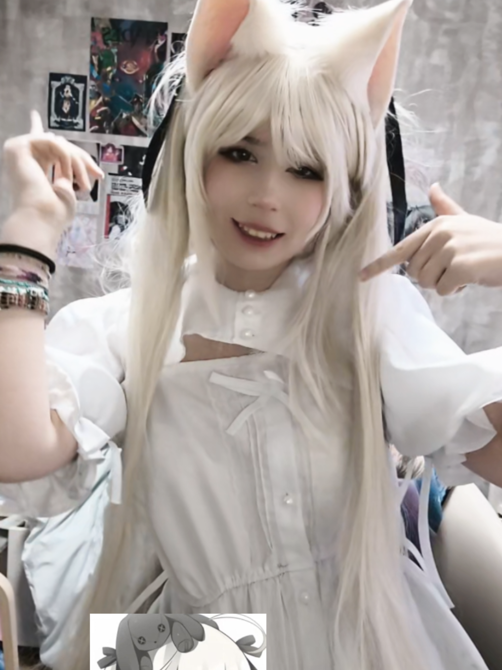 @mimi