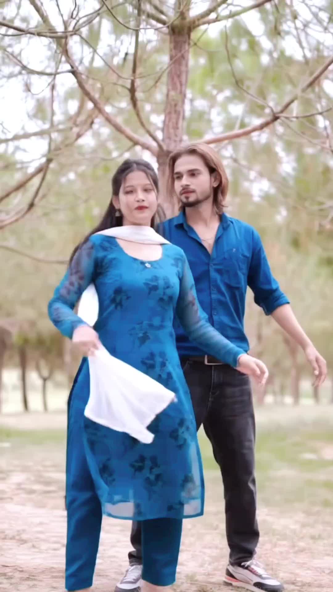 @salindra