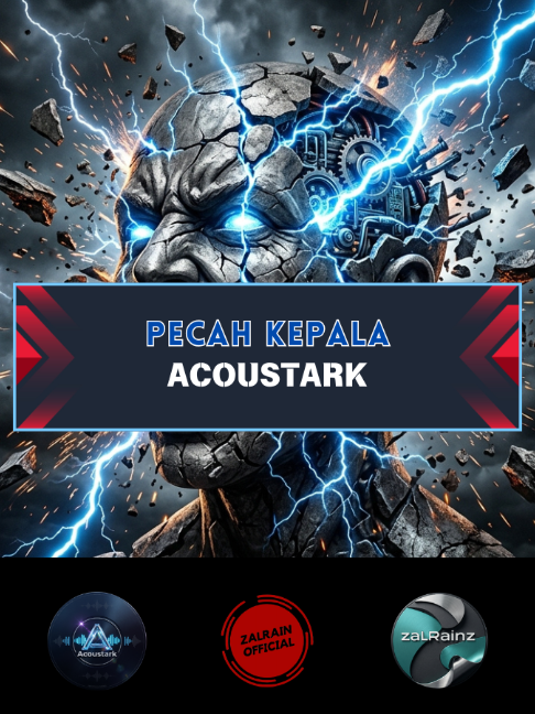 @Acoustark
