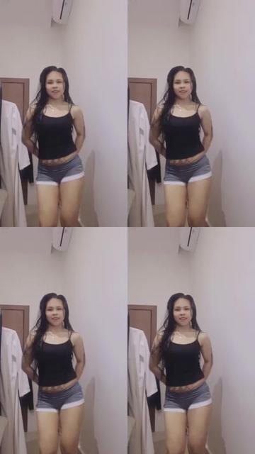 @👑★彡Qᵁᴱᴱᴺ ᴷᴬᴿᴹᴬ彡★👑