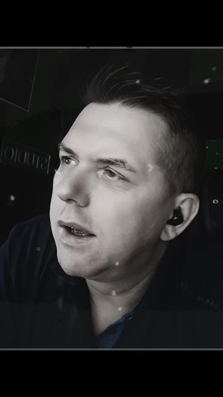 @Tomasz XLPL