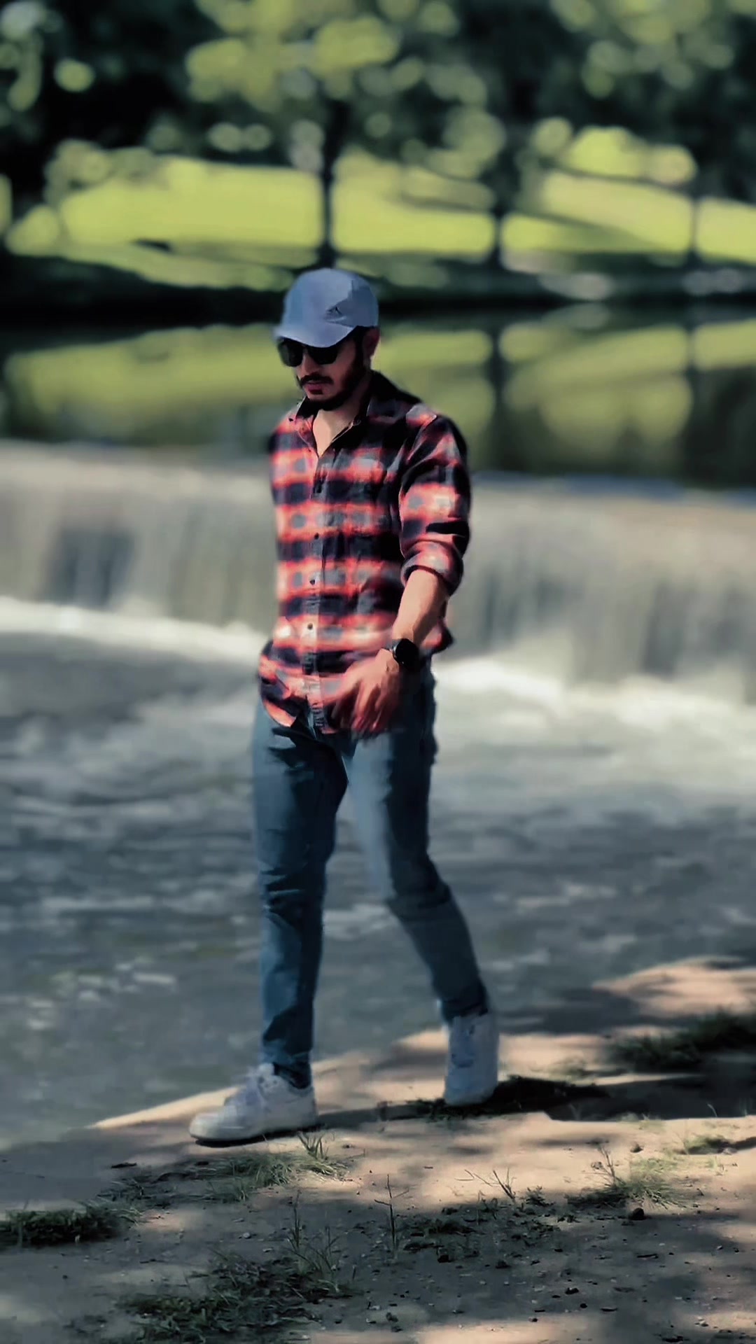 @𝕯𝖎𝖕𝖚