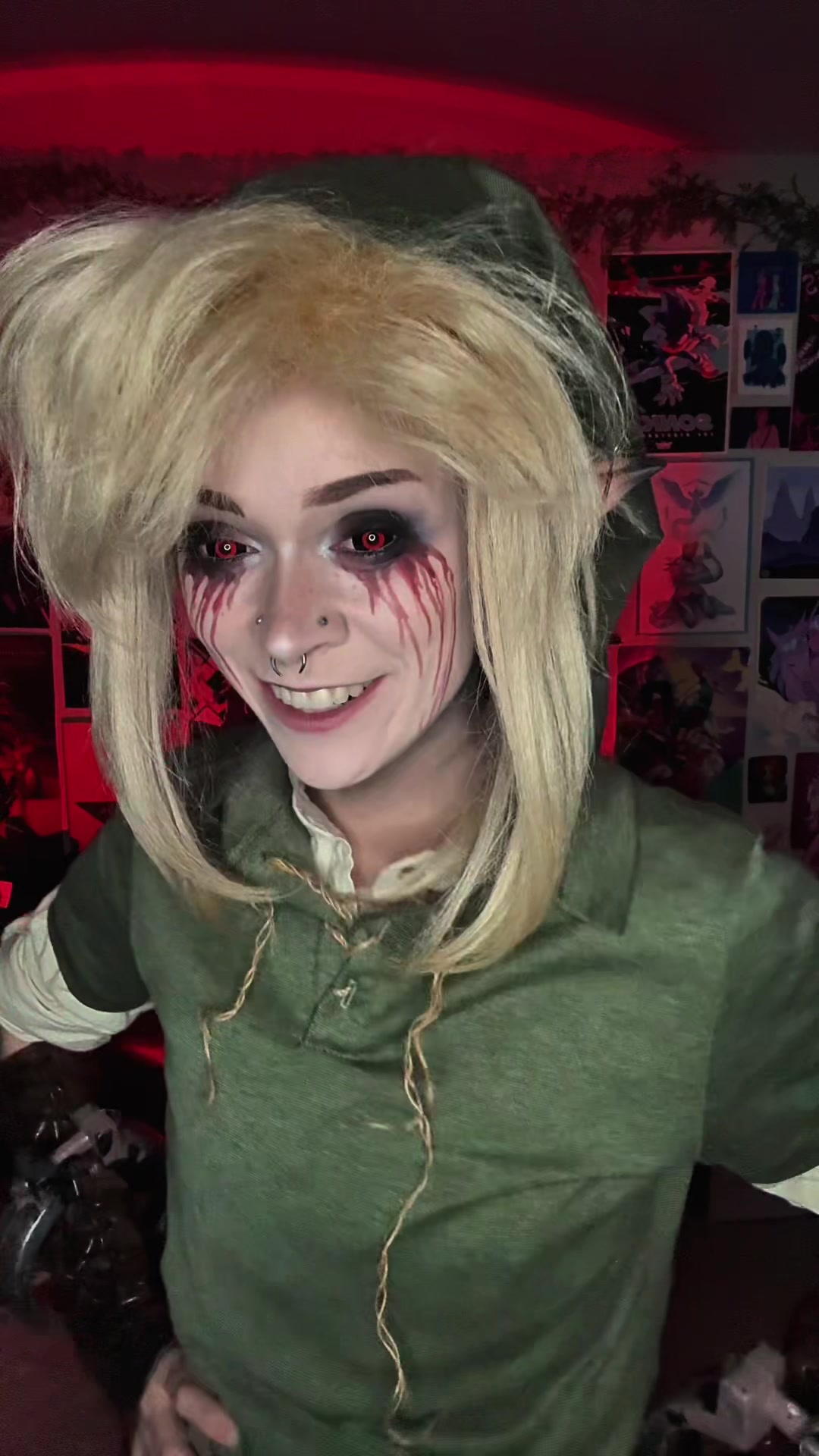 @TaffyTier