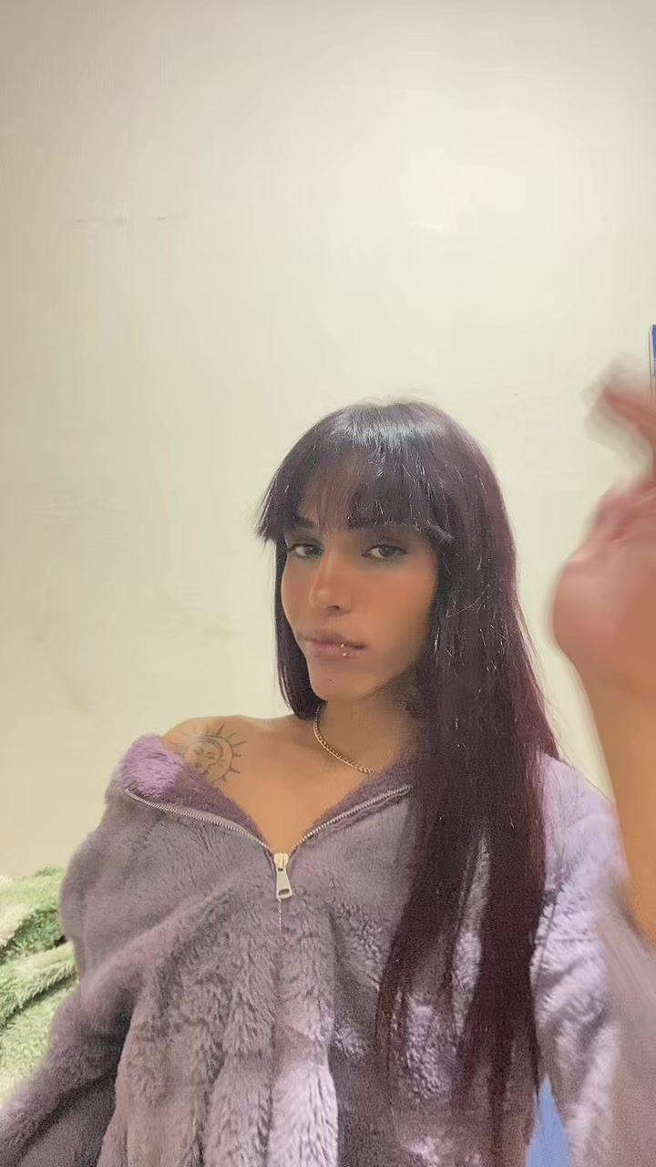 @Manuella Galina