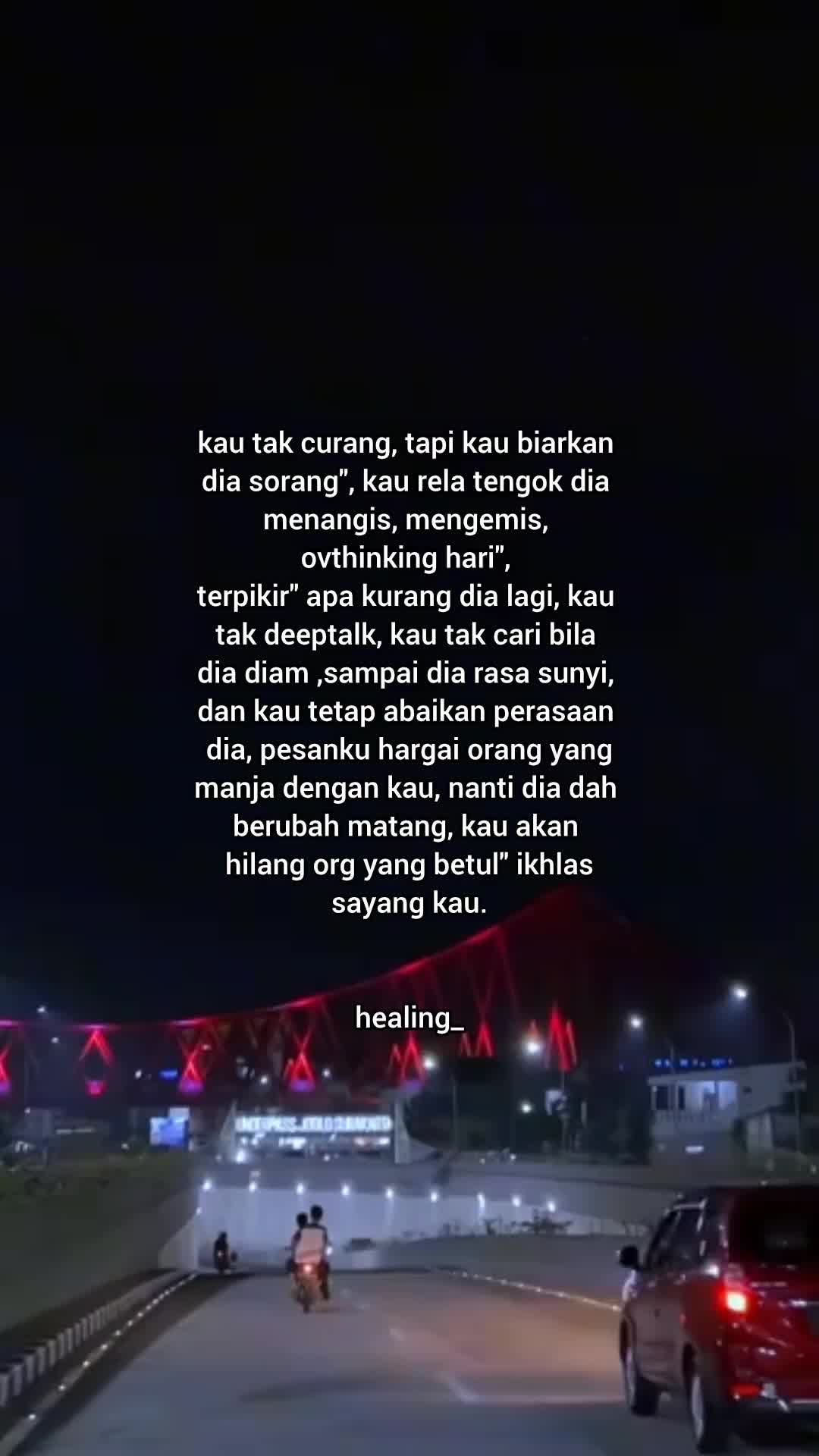 @healing_