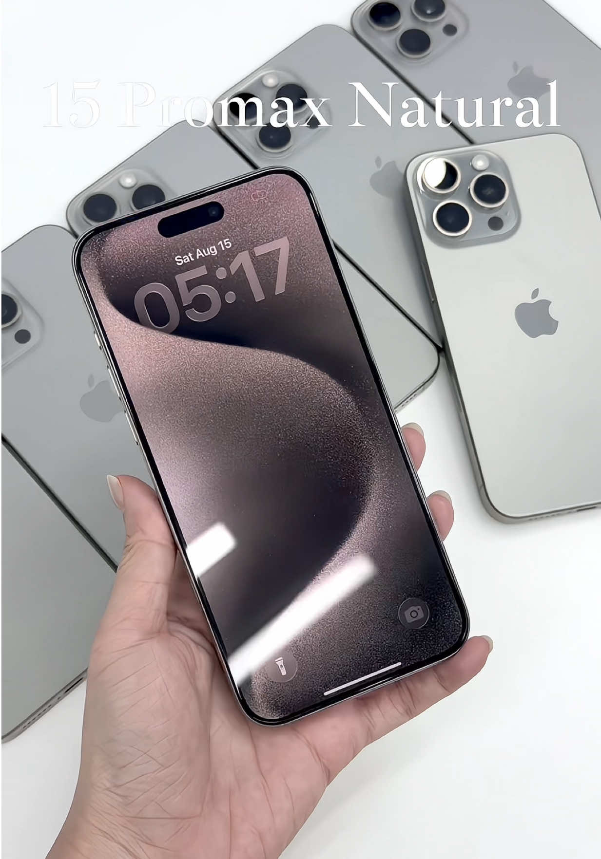 @Testphone Bình Dương