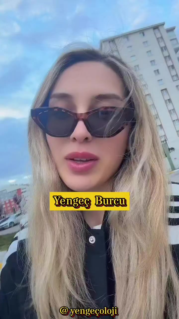 @Yengeçoloji