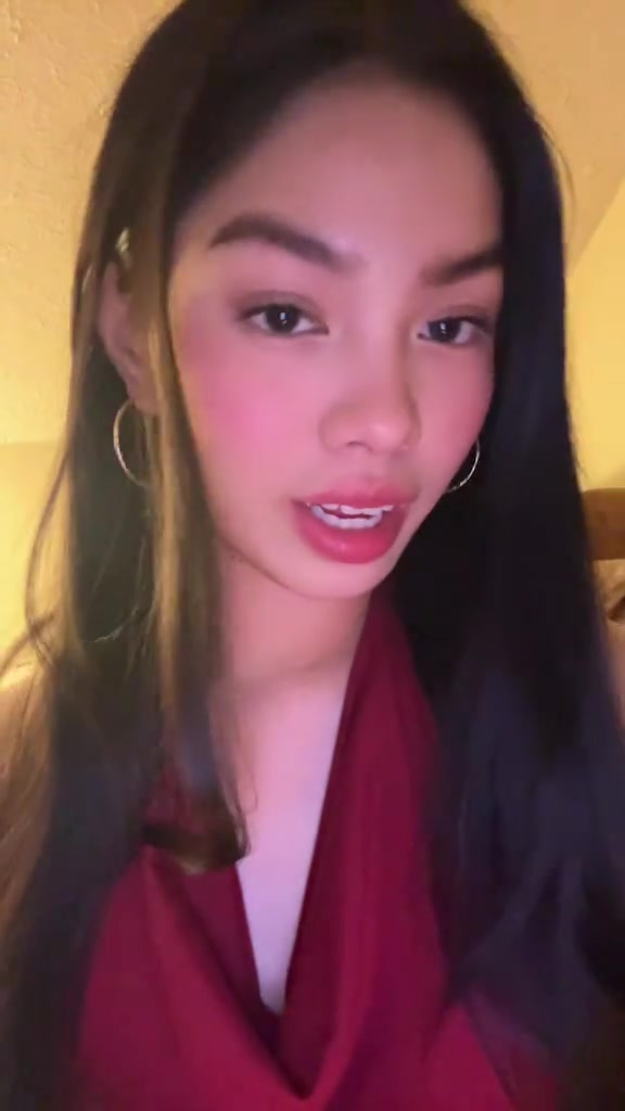 @Jxzy💋