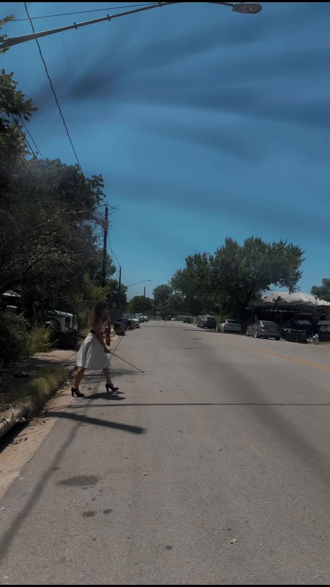 @Controlled.Chaos