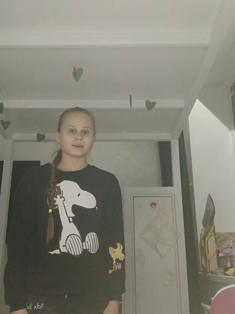 @тутти 🪷