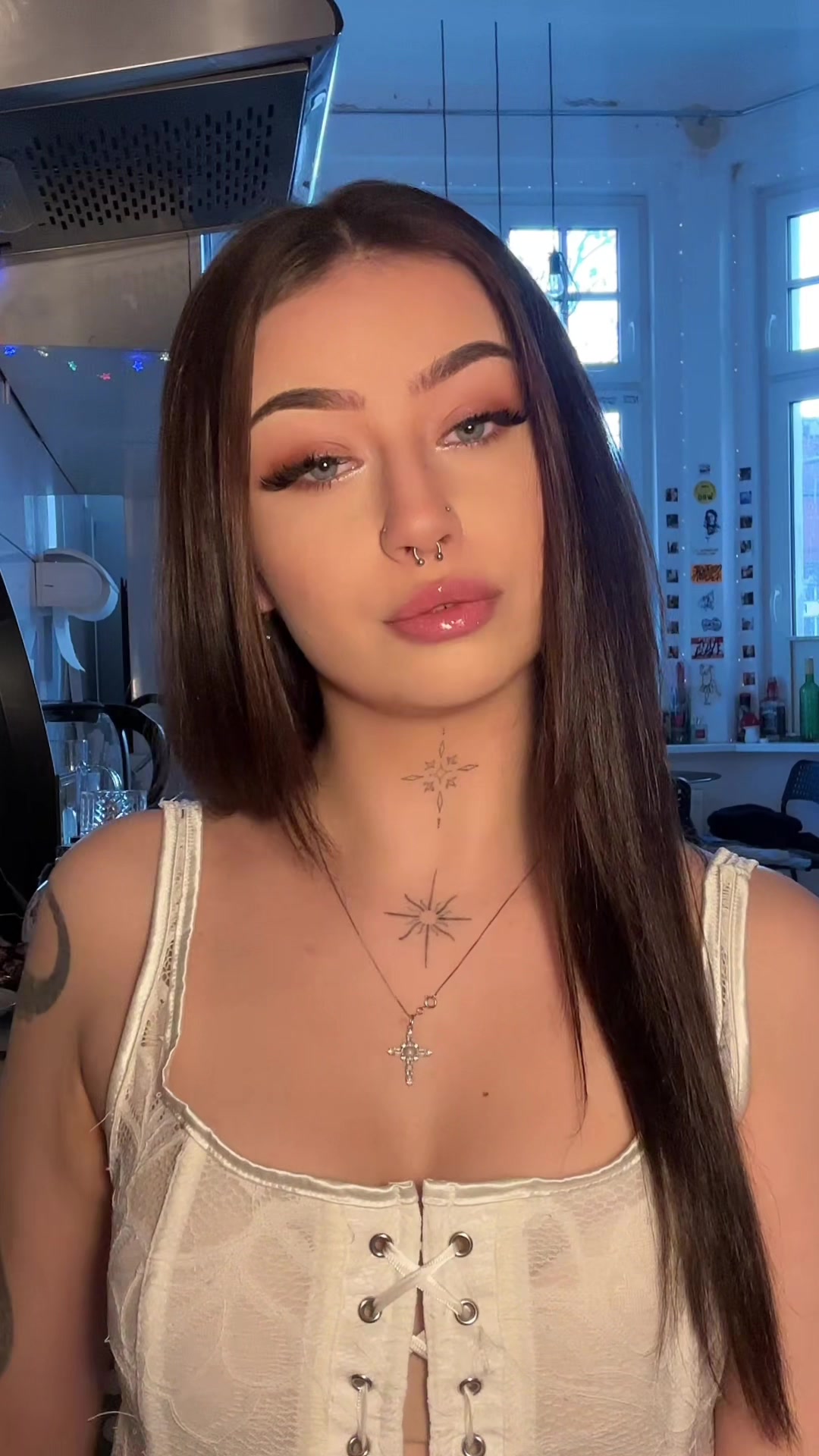 @matelska