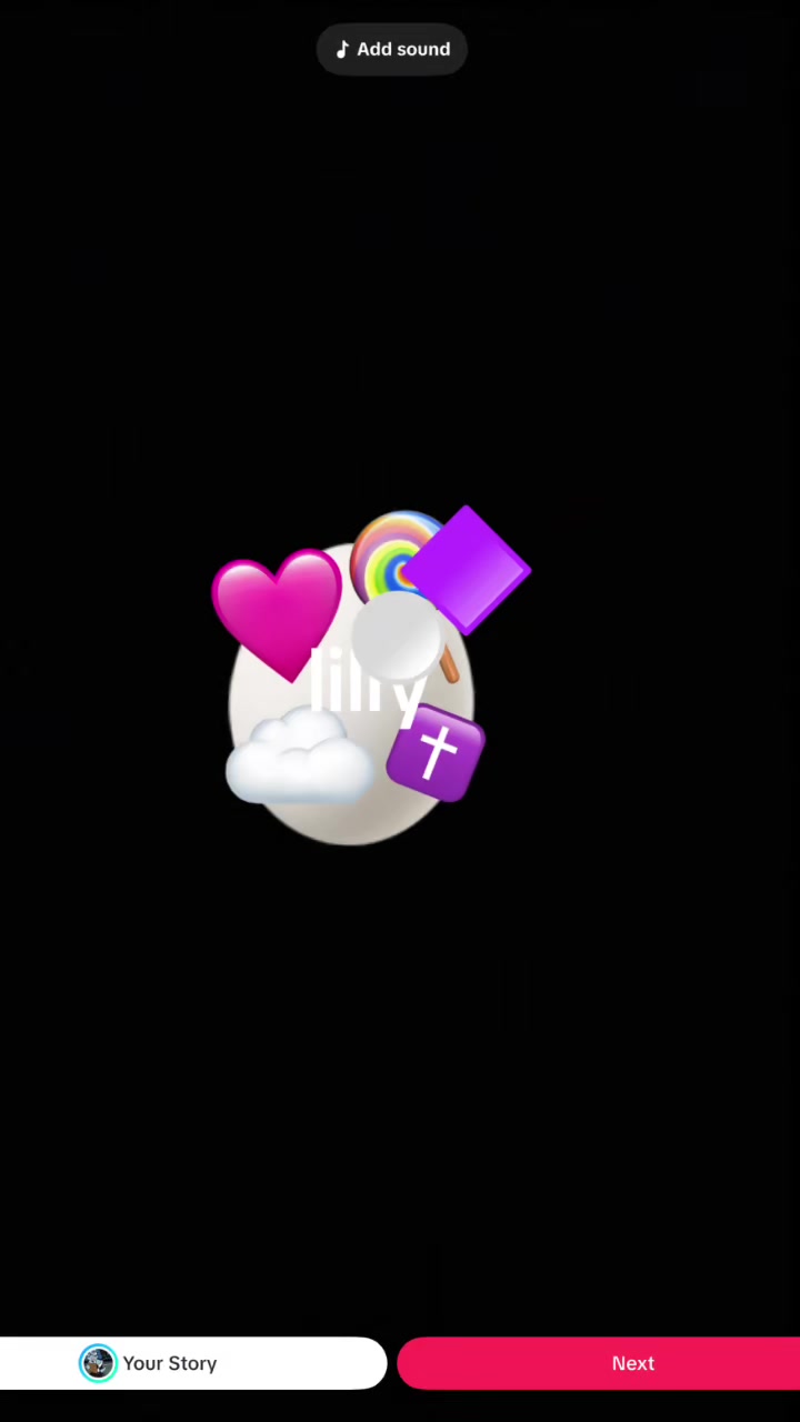 @๐ณ๏ธ๐๐ซฐ๐ป๐ซฐ๐ผ๐ซฐ๐ฝ๐ซฐ๐พ๐ซฐ๐ฟ