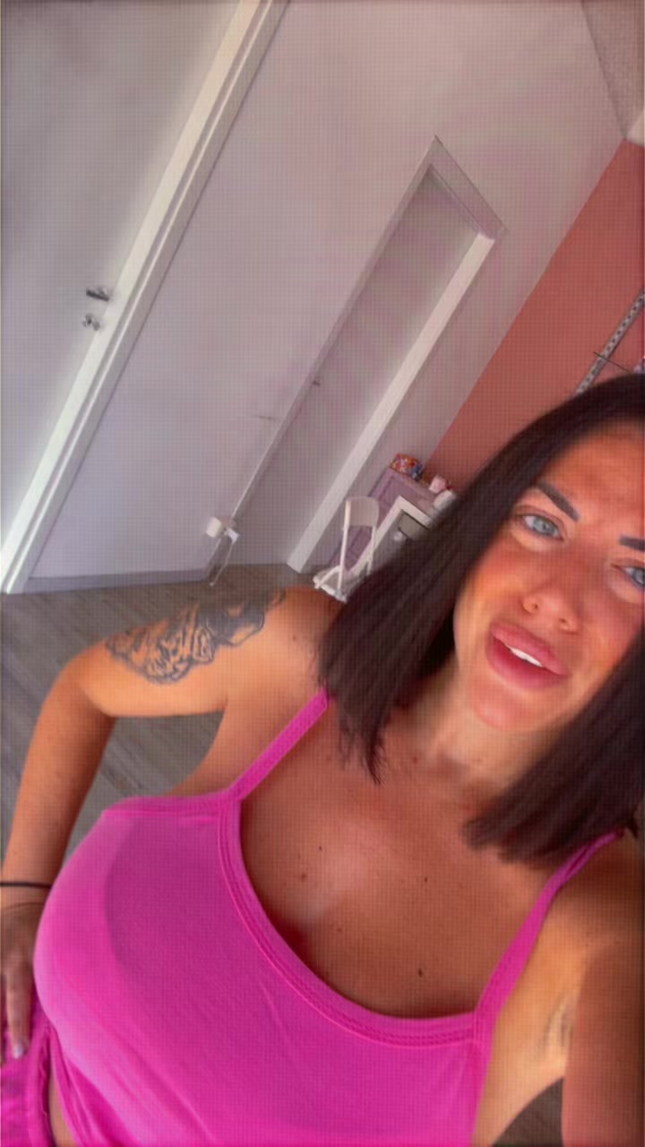 @La_Nuova_Boutique estetica