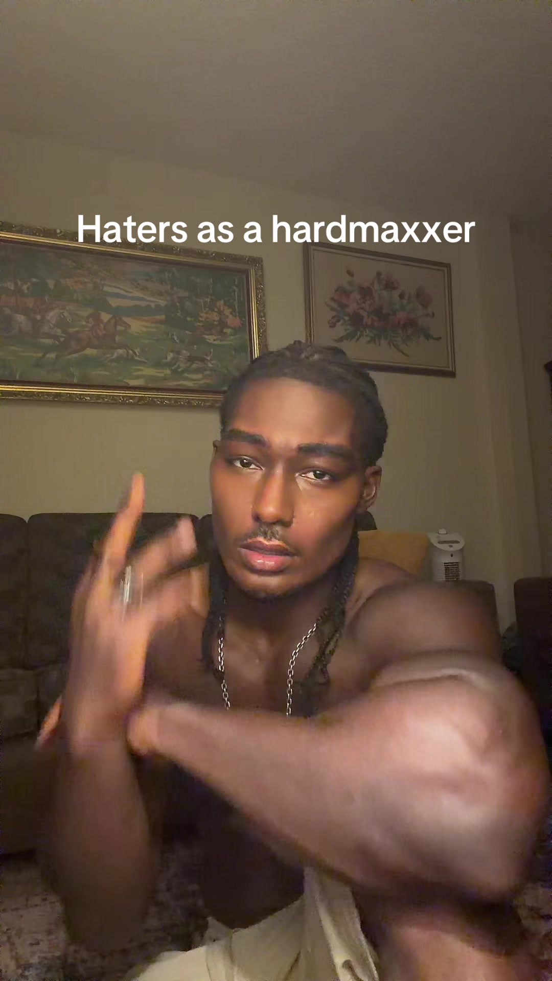 @blackgymmaxr