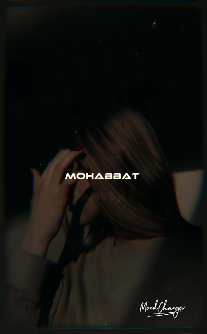 @..ℂ𝓾𝓽𝓲𝓮💞