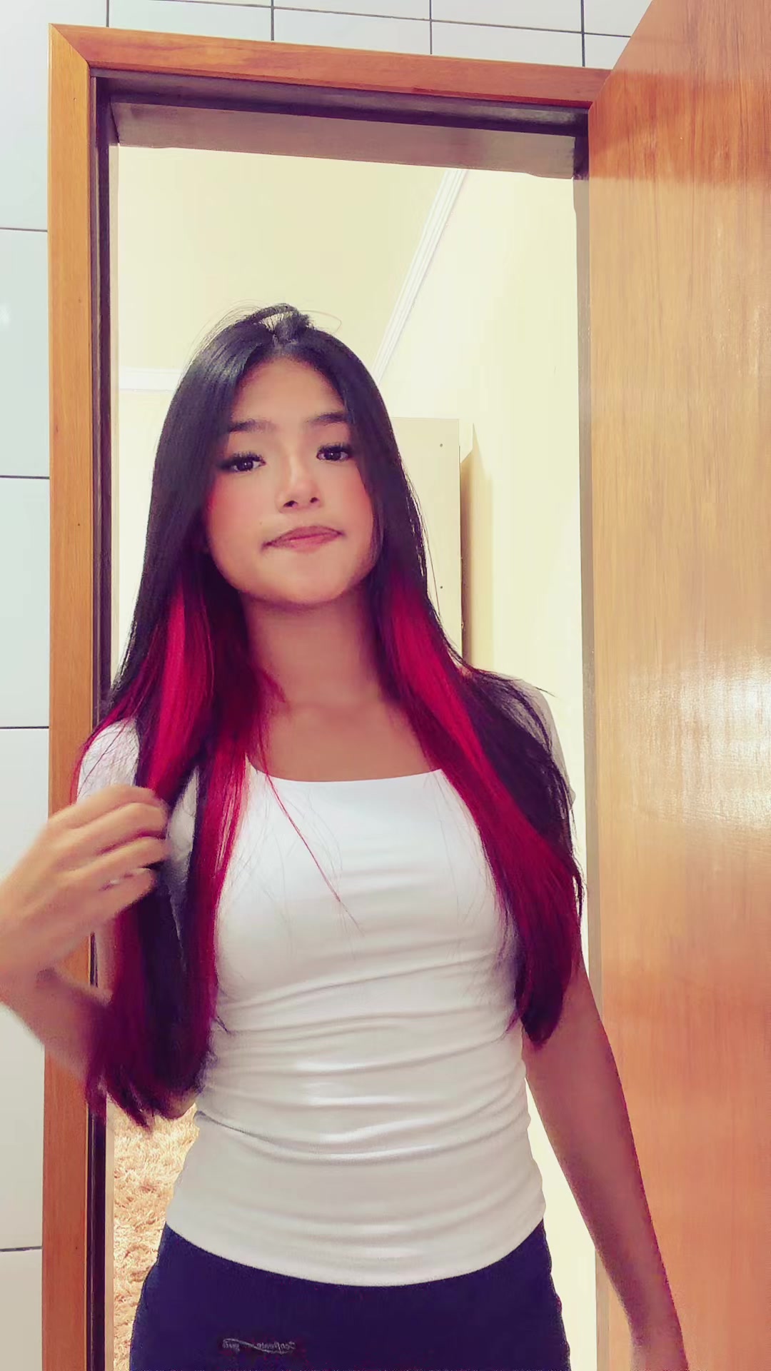 @lbeatrizoficiall
