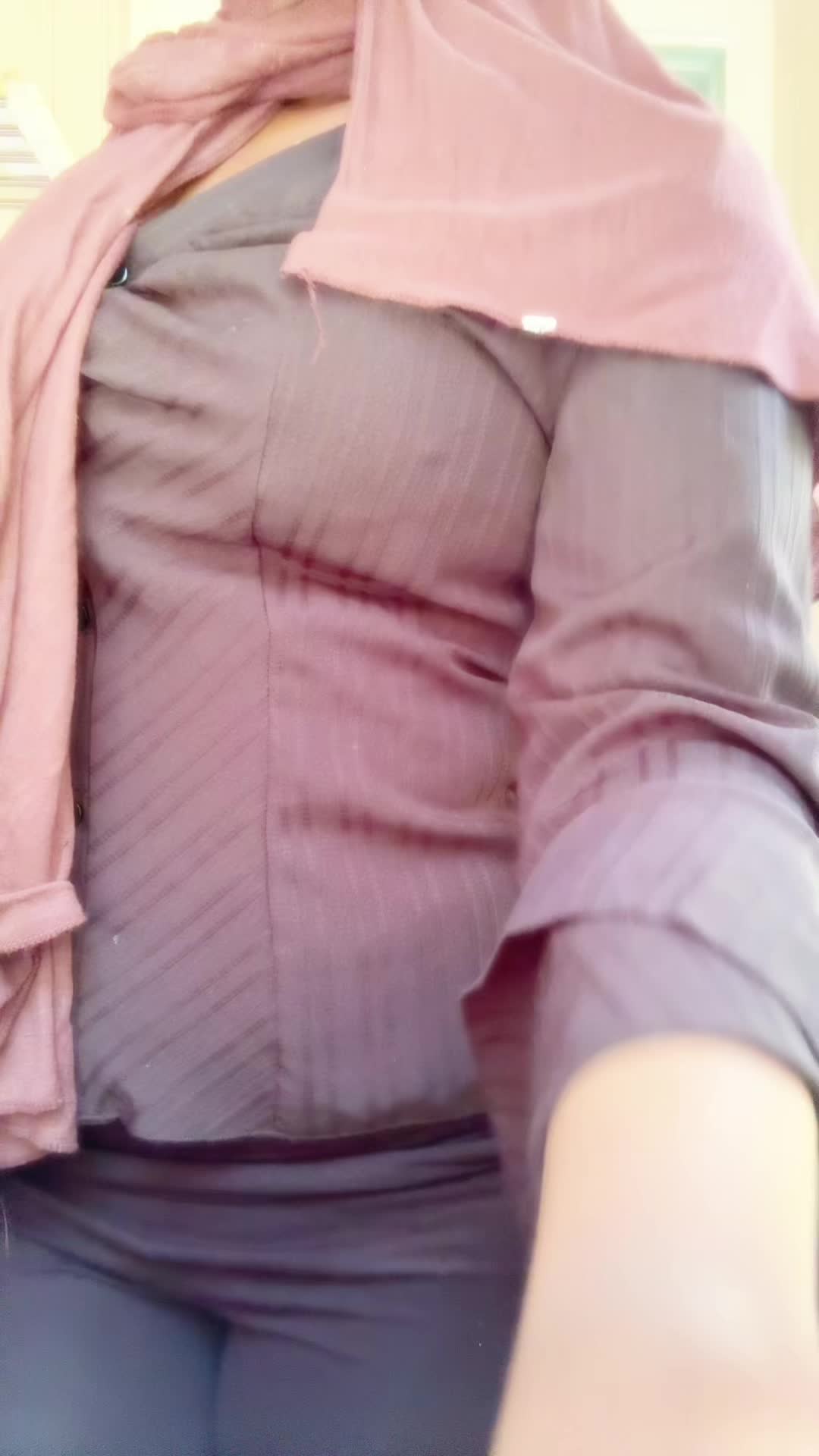 @notsundusspam💕