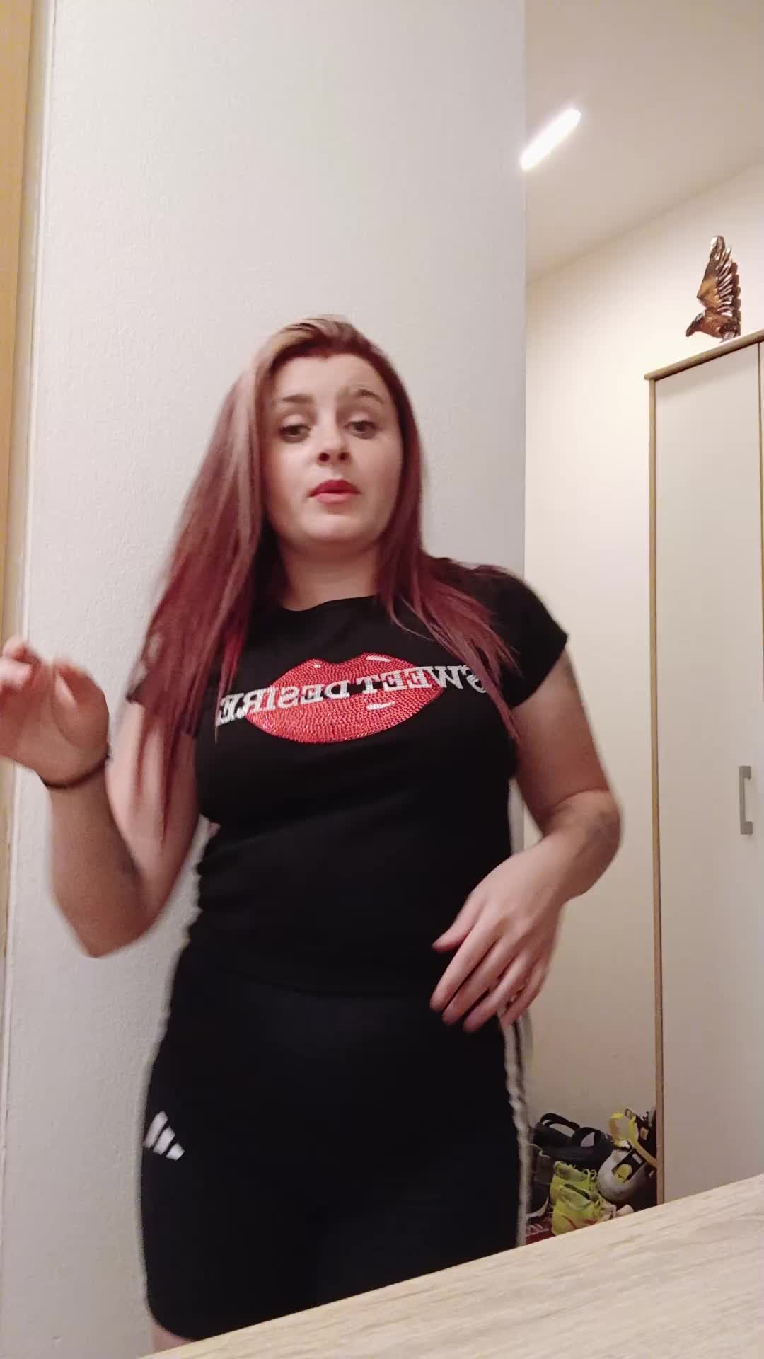 @loowely