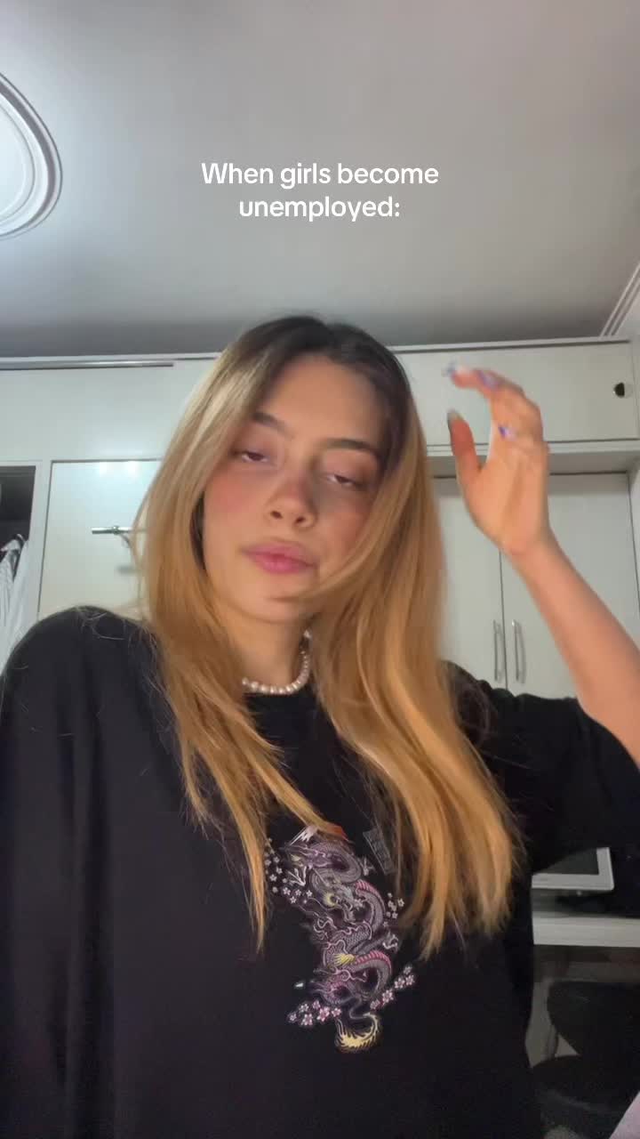@Niliya