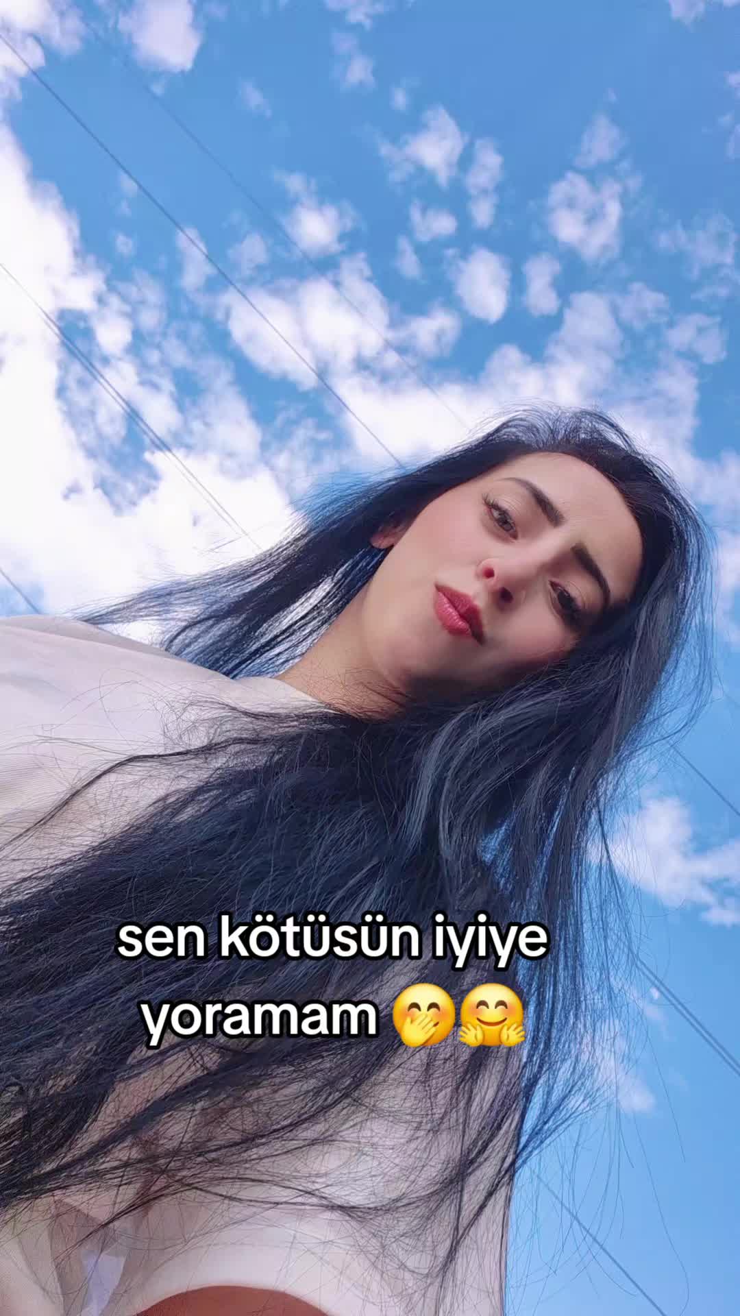 @seda ismail💎