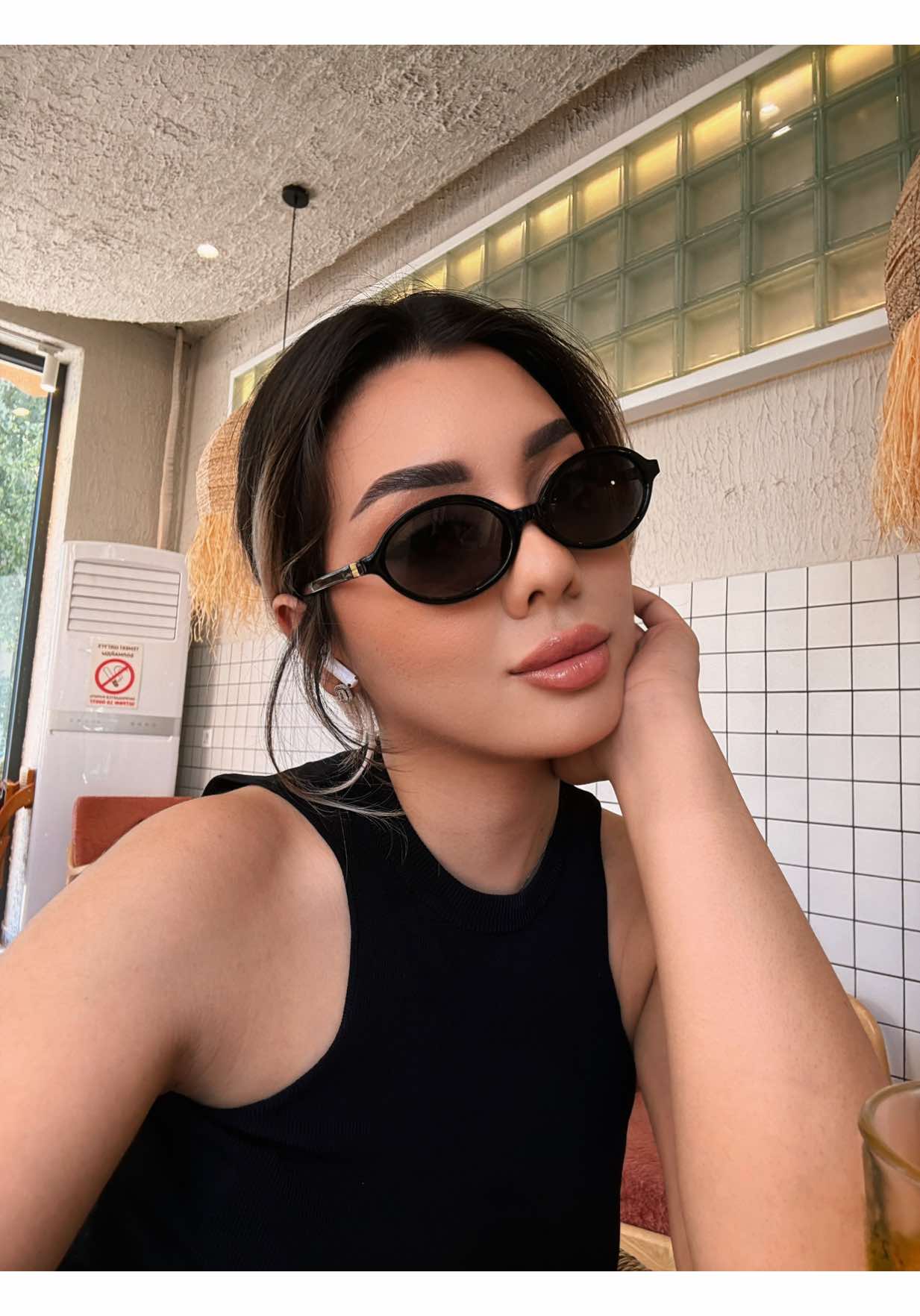 @Бибімм🧡